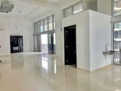Eon Shenton (D2), Office #517535881